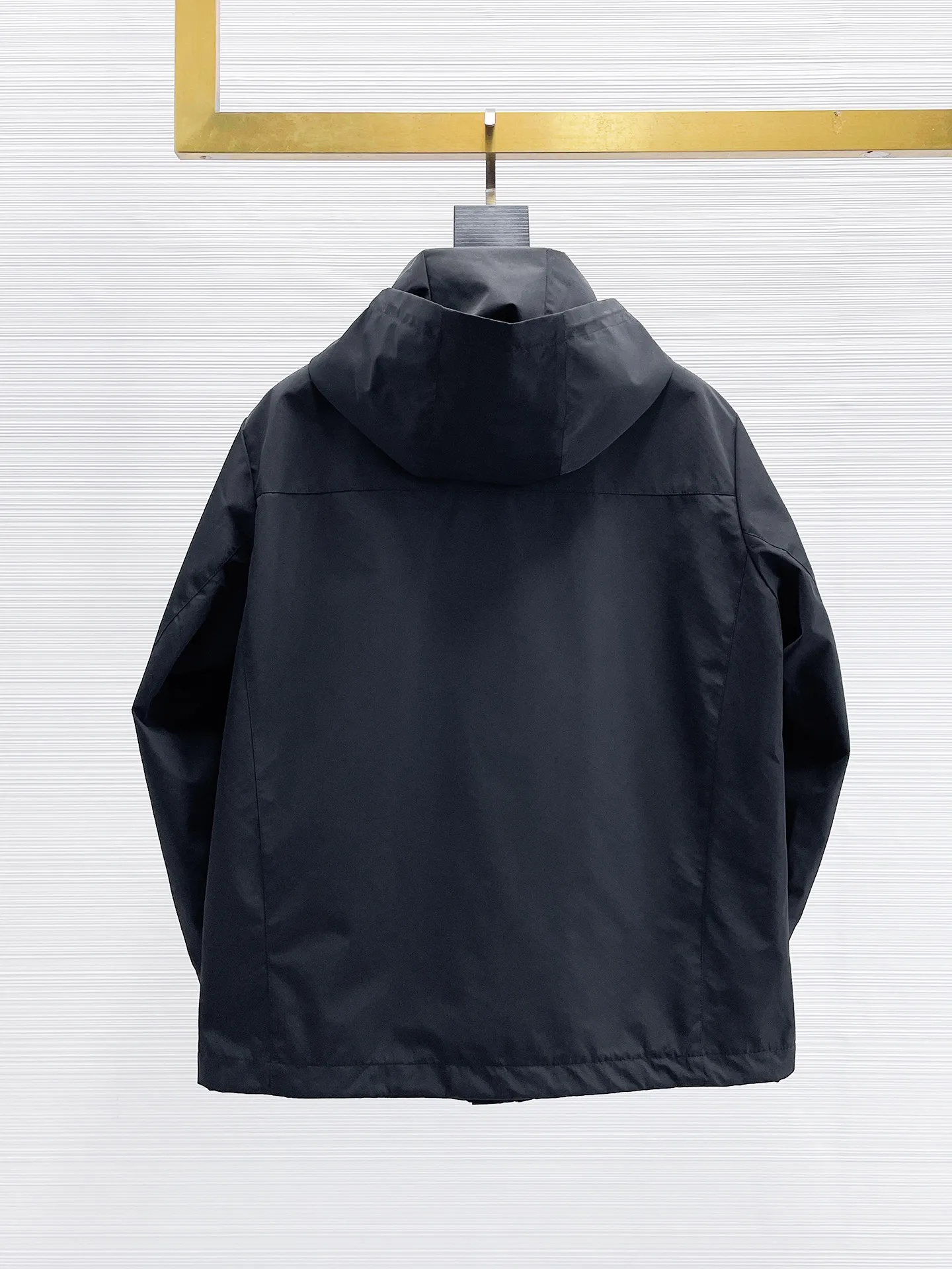 Same Style， ， 2026 New Arrival ， Original Premium Breathable ， ， ， Quality。 ， Sizes：M～3XL，